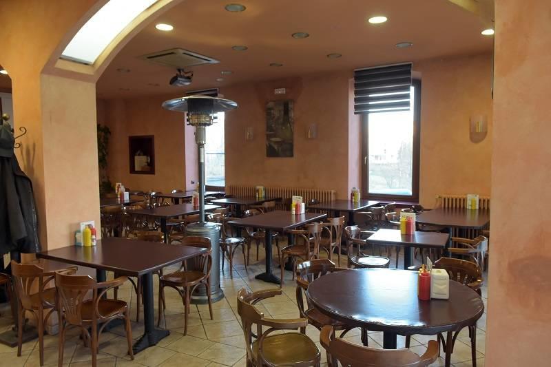 Hostal Sant Miquel Balaguer Exterior photo