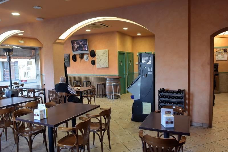 Hostal Sant Miquel Balaguer Exterior photo
